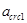 ���� 2.03.02-86