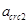 ���� 2.03.02-86