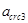 ���� 2.03.02-86