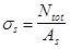 ���� 2.03.02-86