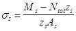 ���� 2.03.02-86