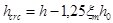 ���� 2.03.02-86