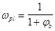 ���� 2.03.02-86