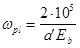 ���� 2.03.02-86