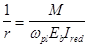���� 2.03.02-86