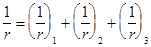 ���� 2.03.02-86