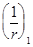 ���� 2.03.02-86