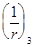 ���� 2.03.02-86