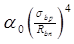 ���� 2.03.02-86