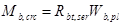 ���� 2.03.02-86