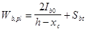 ���� 2.03.02-86