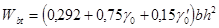 ���� 2.03.02-86