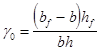 ���� 2.03.02-86