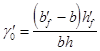 ���� 2.03.02-86