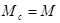 ���� 2.03.02-86