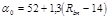���� 2.03.02-86