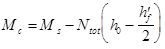 ���� 2.03.02-86