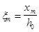 ���� 2.03.02-86