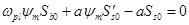 ���� 2.03.02-86