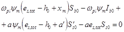 ���� 2.03.02-86