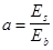 ���� 2.03.02-86