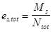 ���� 2.03.02-86