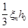 ���� 2.03.02-86
