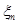 ���� 2.03.02-86