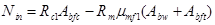 ���� 2.03.03-85