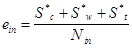 ���� 2.03.03-85