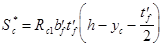 ���� 2.03.03-85