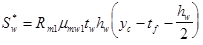 ���� 2.03.03-85