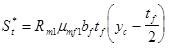 ���� 2.03.03-85