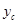 ���� 2.03.03-85