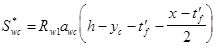 ���� 2.03.03-85