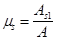 ���� 2.03.03-85