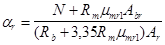 ���� 2.03.03-85