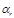 ���� 2.03.03-85