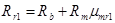 ���� 2.03.03-85