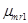 ���� 2.03.03-85