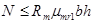 ���� 2.03.03-85