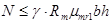 ���� 2.03.03-85