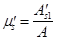 ���� 2.03.03-85