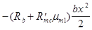 ���� 2.03.03-85