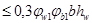 ���� 2.03.03-85