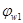���� 2.03.03-85