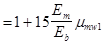 ���� 2.03.03-85