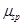 ���� 2.03.03-85