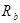 ���� 2.03.03-85