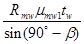 ���� 2.03.03-85